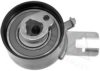 VOLVO 30638276 Tensioner Pulley, timing belt